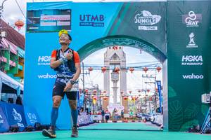 BIB: 036
                            <button type="button" onclick="openModal(21782755)" class="btn btn-primary btn-sm float-right btn-popup" data-toggle="modal" data-target=".modal-high-quality">
                        <i class="fas fa-shopping-cart"></i> Add to Cart
                    </button>
                                            <button type="button" onclick="isThisMe(21782755, true)" class="btn btn-success btn-sm float-right btn-popup btn-isme hidden" data-toggle="tooltip" data-placement="bottom" title="นี่คือรูปของคุณใช่ไหม คลิกที่นี่เพื่อเอาเข้าอัลบั้ม">
                        <i class="fas fa-plus"></i> Add to album
                    </button>
                    <button type="button" onclick="isThisMe(21782755, false)" class="btn btn-warning btn-sm float-right btn-popup btn-isnotme hidden">
                        <i class="fas fa-ban"></i> Remove from album
                    </button>